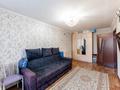 3-комнатная квартира · 63 м² · 4/5 этаж, Петрова 9 за 23 млн ₸ в Астане, Алматы р-н — фото 2