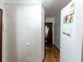 3-комнатная квартира · 63 м² · 4/5 этаж, Петрова 9 за 23 млн ₸ в Астане, Алматы р-н — фото 20