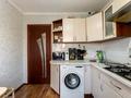 3-комнатная квартира · 63 м² · 4/5 этаж, Петрова 9 за 23 млн ₸ в Астане, Алматы р-н — фото 21