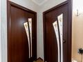 3-комнатная квартира · 63 м² · 4/5 этаж, Петрова 9 за 23 млн ₸ в Астане, Алматы р-н — фото 23