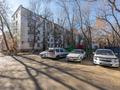 3-комнатная квартира · 63 м² · 4/5 этаж, Петрова 9 за 23 млн ₸ в Астане, Алматы р-н — фото 27