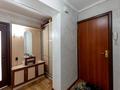 3-комнатная квартира · 63 м² · 4/5 этаж, Петрова 9 за 23 млн ₸ в Астане, Алматы р-н — фото 24