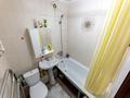 3-комнатная квартира · 63 м² · 4/5 этаж, Петрова 9 за 23 млн ₸ в Астане, Алматы р-н — фото 28