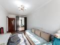 3-комнатная квартира · 63 м² · 4/5 этаж, Петрова 9 за 23 млн ₸ в Астане, Алматы р-н — фото 8