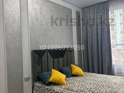 2-бөлмелі пәтер · 48 м² · 8/13 қабат, Райымбека 348/1, бағасы: 2 500 〒 в Алматы, Ауэзовский р-н