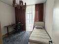 3-комнатная квартира · 58 м² · 13/14 этаж, Бокейхана 52 за 600 000 ₸ в Астане, Есильский р-н — фото 4