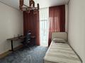 3-комнатная квартира · 58 м² · 13/14 этаж, Бокейхана 52 за 600 000 ₸ в Астане, Есильский р-н — фото 5