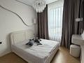 3-комнатная квартира · 58 м² · 13/14 этаж, Бокейхана 52 за 600 000 ₸ в Астане, Есильский р-н — фото 6