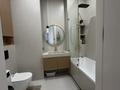 3-комнатная квартира · 58 м² · 13/14 этаж, Бокейхана 52 за 600 000 ₸ в Астане, Есильский р-н — фото 9