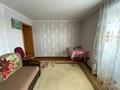 2-комнатная квартира, 42 м², 5/5 этаж, Ленина за 7.3 млн 〒 в Рудном — фото 3