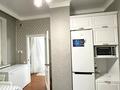 3-комнатная квартира · 108 м² · 2/10 этаж, ул. Ханов Керея и Жанибека 28 за 60 млн ₸ в Астане, Есильский р-н — фото 19