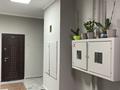 3-комнатная квартира · 108 м² · 2/10 этаж, ул. Ханов Керея и Жанибека 28 за 60 млн ₸ в Астане, Есильский р-н — фото 20