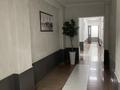 3-комнатная квартира · 108 м² · 2/10 этаж, ул. Ханов Керея и Жанибека 28 за 60 млн ₸ в Астане, Есильский р-н — фото 25