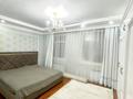 3-комнатная квартира · 108 м² · 2/10 этаж, ул. Ханов Керея и Жанибека 28 за 60 млн ₸ в Астане, Есильский р-н — фото 4