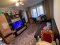 3-бөлмелі пәтер · 50 м² · 2/4 қабат, Прянишникова — Где магазин Катрин, Жастар парк, бағасы: 20 млн ₸ в  — фото 2