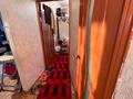 3-бөлмелі пәтер · 50 м² · 2/4 қабат, Прянишникова — Где магазин Катрин, Жастар парк, бағасы: 20 млн ₸ в  — фото 4