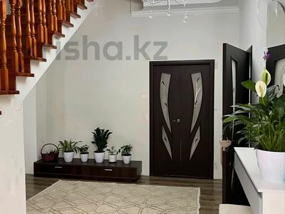 Отдельный дом · 5 комнат · 200 м² · 8 сот., Экран 31 за 37 млн ₸ в Долане
