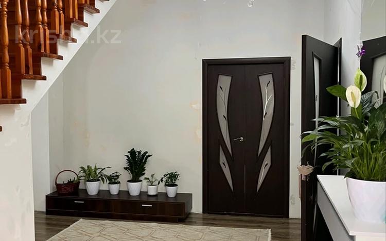 Жеке үй · 5 бөлме · 200 м² · 8 жүзд., Экран 31, бағасы: 37 млн ₸ в Долане — фото 2