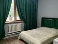 Жеке үй · 5 бөлме · 200 м² · 8 жүзд., Экран 31, бағасы: 37 млн ₸ в Долане — фото 10