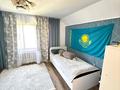 Жеке үй · 5 бөлме · 200 м² · 8 жүзд., Экран 31, бағасы: 37 млн ₸ в Долане — фото 11