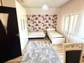 Жеке үй · 5 бөлме · 200 м² · 8 жүзд., Экран 31, бағасы: 37 млн ₸ в Долане — фото 12