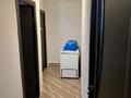 Жеке үй · 5 бөлме · 200 м² · 8 жүзд., Экран 31, бағасы: 37 млн ₸ в Долане — фото 14