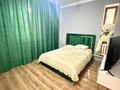 Жеке үй · 5 бөлме · 200 м² · 8 жүзд., Экран 31, бағасы: 37 млн ₸ в Долане — фото 16