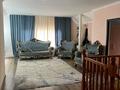 Жеке үй · 5 бөлме · 200 м² · 8 жүзд., Экран 31, бағасы: 37 млн ₸ в Долане — фото 17