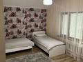 Жеке үй · 5 бөлме · 200 м² · 8 жүзд., Экран 31, бағасы: 37 млн ₸ в Долане — фото 18