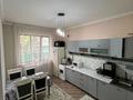 Жеке үй · 5 бөлме · 200 м² · 8 жүзд., Экран 31, бағасы: 37 млн ₸ в Долане — фото 19
