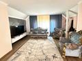 Жеке үй · 5 бөлме · 200 м² · 8 жүзд., Экран 31, бағасы: 37 млн ₸ в Долане — фото 2