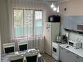 Жеке үй · 5 бөлме · 200 м² · 8 жүзд., Экран 31, бағасы: 37 млн ₸ в Долане — фото 20