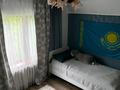 Жеке үй · 5 бөлме · 200 м² · 8 жүзд., Экран 31, бағасы: 37 млн ₸ в Долане — фото 24