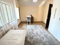 Жеке үй · 5 бөлме · 200 м² · 8 жүзд., Экран 31, бағасы: 37 млн ₸ в Долане — фото 25