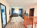 Жеке үй · 5 бөлме · 200 м² · 8 жүзд., Экран 31, бағасы: 37 млн ₸ в Долане — фото 26