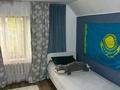 Жеке үй · 5 бөлме · 200 м² · 8 жүзд., Экран 31, бағасы: 37 млн ₸ в Долане — фото 34