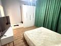 Жеке үй · 5 бөлме · 200 м² · 8 жүзд., Экран 31, бағасы: 37 млн ₸ в Долане — фото 35