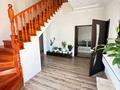 Жеке үй · 5 бөлме · 200 м² · 8 жүзд., Экран 31, бағасы: 37 млн ₸ в Долане — фото 5