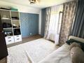 Жеке үй · 5 бөлме · 200 м² · 8 жүзд., Экран 31, бағасы: 37 млн ₸ в Долане — фото 9