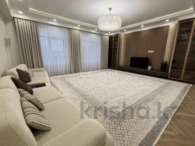 4-бөлмелі пәтер · 158 м² · 10/10 қабат, 18А ш/а 3, бағасы: 92 млн ₸ в Актау, 18А мкр