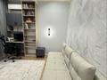 4-комнатная квартира · 158 м² · 10/10 этаж, 18А мкр 3 за 92 млн ₸ в Актау — фото 10