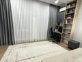 4-комнатная квартира · 158 м² · 10/10 этаж, 18А мкр 3 за 92 млн ₸ в Актау — фото 11