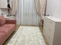 4-комнатная квартира · 158 м² · 10/10 этаж, 18А мкр 3 за 92 млн ₸ в Актау — фото 12