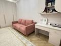 4-комнатная квартира · 158 м² · 10/10 этаж, 18А мкр 3 за 92 млн ₸ в Актау — фото 13