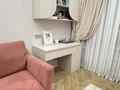 4-комнатная квартира · 158 м² · 10/10 этаж, 18А мкр 3 за 92 млн ₸ в Актау — фото 14