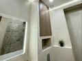 4-комнатная квартира · 158 м² · 10/10 этаж, 18А мкр 3 за 92 млн ₸ в Актау — фото 15