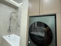 4-комнатная квартира · 158 м² · 10/10 этаж, 18А мкр 3 за 92 млн ₸ в Актау — фото 16