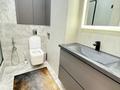 4-комнатная квартира · 158 м² · 10/10 этаж, 18А мкр 3 за 92 млн ₸ в Актау — фото 17