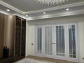 4-комнатная квартира · 158 м² · 10/10 этаж, 18А мкр 3 за 92 млн ₸ в Актау — фото 2