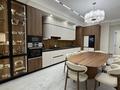 4-комнатная квартира · 158 м² · 10/10 этаж, 18А мкр 3 за 92 млн ₸ в Актау — фото 3